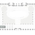 1715_courtyard_plan