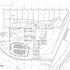 Ground floor plan