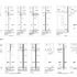 Partition plan