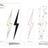 192_701_bolt_lighting_layout