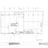 192_100_proposed_plan_level_00