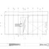 192_101_proposed_plan_level_01