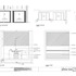 192_703_booth_sections