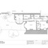 181016_67_186_goldhurst_terrace_publication_10_ground_floor_before