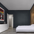 dissolve_house_-dominic_mckenzie_architects_-_10_-_will-pryce_-_68028_-_master_bedroom_small