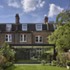 dissolve_house_-dominic_mckenzie_architects_-_1_-_will-pryce-6778_-_view_from_the_rear_garden_small