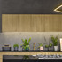 dissolve_house_-dominic_mckenzie_architects_-_7_-_will-pryce_-_680584_-_kitchen_detail_small