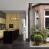 dissolve_house_-dominic_mckenzie_architects_-_3_-_will-pryce_-_67922_-_kitchen_and_courtyard_small