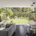 dissolve_house_-dominic_mckenzie_architects_-_5_-_will-pryce_-_67791_-_living_and_dining_room_small
