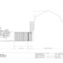 181016_67_186_goldhurst_terrace_publication_37_side_elevation_after