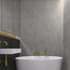 dissolve_house_-dominic_mckenzie_architects_-_8_-_will-pryce_-_67936_bathroom_small