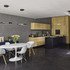 dissolve_house_-dominic_mckenzie_architects_-_2_-_will-pryce_-_67842_-_kitchen_and_dining_room_small