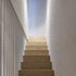 dissolve_house_-dominic_mckenzie_architects_-_13_-_will-pryce_-_5290_-_stair_at_basement_level_small