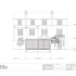 181016_67_186_goldhurst_terrace_publication_36_rear_elevation_after