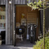 morenomasey_decoratedshed_02