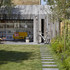 morenomasey_decoratedshed_01