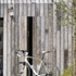 morenomasey_decoratedshed_08