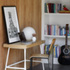 morenomasey_decoratedshed_04