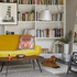 morenomasey_decoratedshed_07