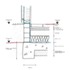 morenomasey_garden_studio_aj_small_projects_entry_2019_working_drawing1