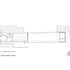 morenomasey_garden_studio_aj_small_projects_entry_2019_drawings