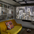 morenomasey_decoratedshed_03