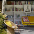 morenomasey_decoratedshed_06