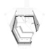 03_floor_plan