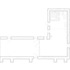 a009_proposed_gf_plan_01