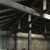 a009_existing_06