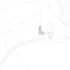 a009_site_plan_01