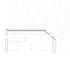 a009_proposed_long_section
