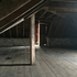 a009_existing_09