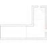 a009_proposed_1f_plan_01