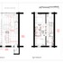 101_copeland_road_200_proposed_layout_revc
