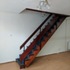 existing_photo_2