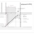 101_copeland_road_-_307_-_stair_section_a_-_a