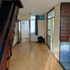 existing_photo_1