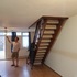 existing_photo_3