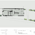 drawings_02._alric_avenue_-_proposed_floorplan_0