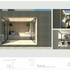 drawings_07._alric_avenue_-_proposed_3d_02