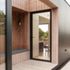 photos_06b._charcoal_house_-_patio_closer_-_2657x4000_0