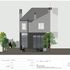 drawings_03._alric_avenue_-_proposed_rear_elevation_-_4000x2812