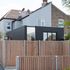 photos_05._charcoal_house_-_fence_back_-_4000x2657_0