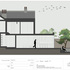 drawings_05._alric_avenue_-_proposed_section_0