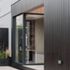 photos_07._charcoal_house_-_exterior_study_-_2657x4000_0
