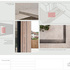 drawings_08._alric_avenue_-_details