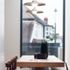 photos_12._charcoal_house_-_dining_front_-_2657x4000_0