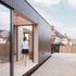 photos_06._charcoal_house_-_patio_-_2915x4000_0
