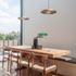 photos_11._charcoal_house_-_dining_-_2657x4000_0